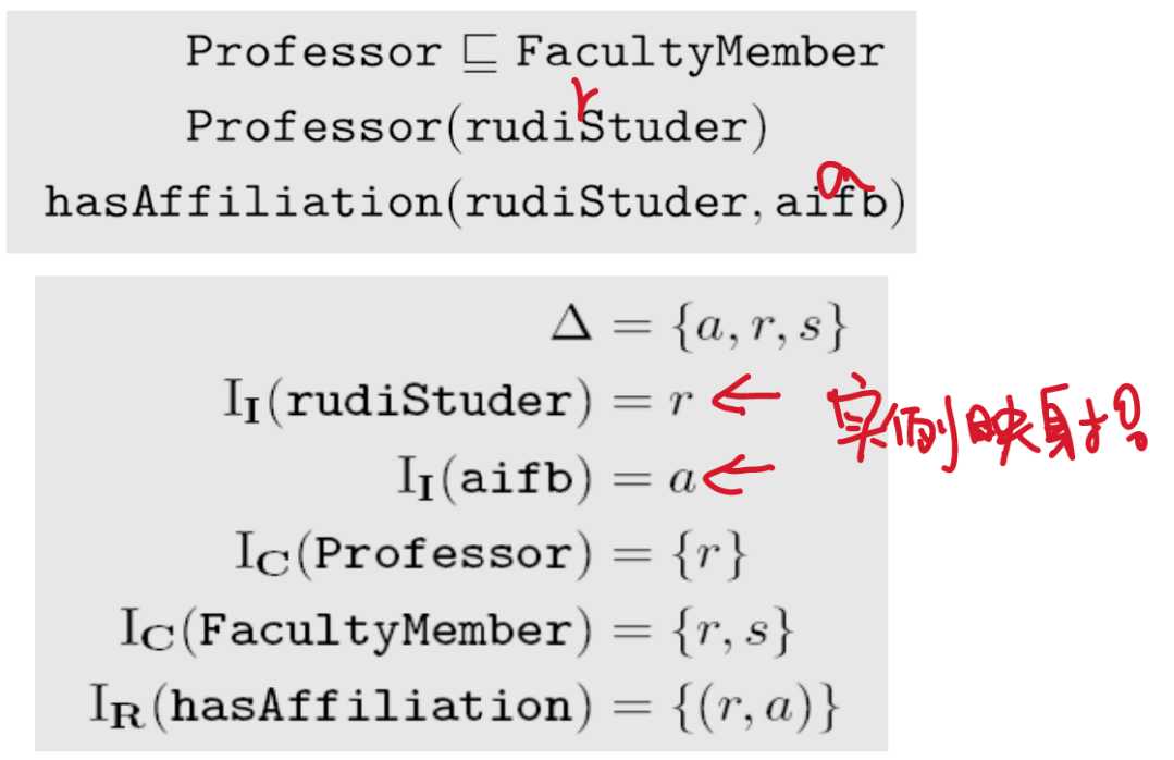 image-20230129215904011