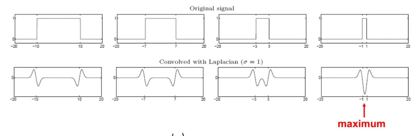 image-20230228235105887